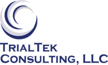 TrialTek Consulting V2